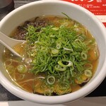 おが多 - 