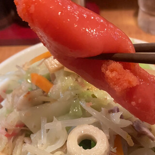 グラバー亭_1