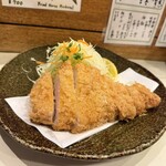 とん太 - 