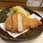 とん太 - 
