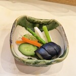 とん太 - 