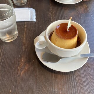 きゅうり喫茶店_1
