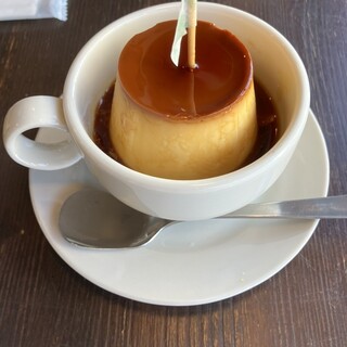 きゅうり喫茶店_0
