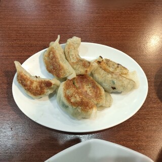 大元_1