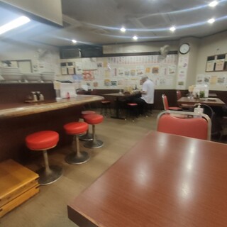 大元_2