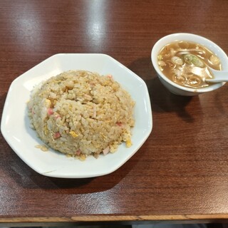大元_0