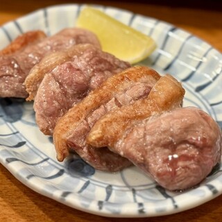 魚がし料理佃喜知_1