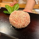 千薫庵 - 