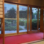 千薫庵 - 