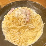 東京チキンボーイ - 