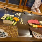 千薫庵 - 