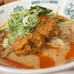 日高屋 - 料理写真: