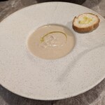 KAZBOND - 