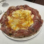 俺のイタリアン - 