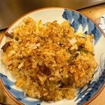 千薫庵 - 