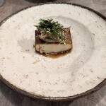 KAZBOND - 