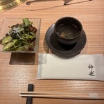 焼肉 神楽 - 