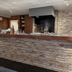 KAZBOND - 