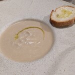 KAZBOND - 