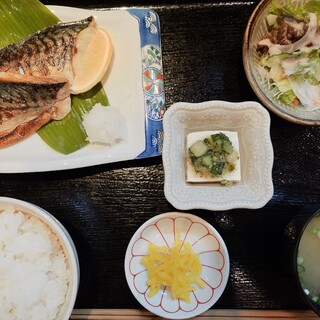 酒蔵 澤正宗_0