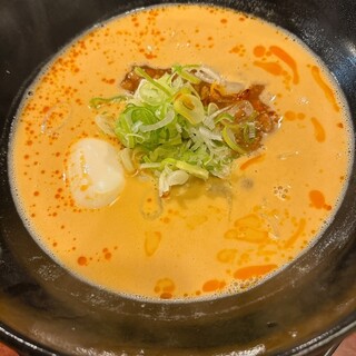 神風_0