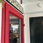 Northfields - 