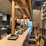 すき焼き しゃぶしゃぶ 鶴屋 - 