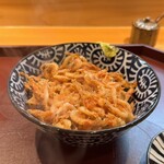 松屋町 青天 - 