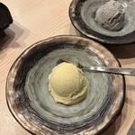 すき焼き しゃぶしゃぶ 鶴屋 - 
