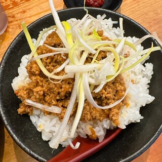 麺屋壱正_1
