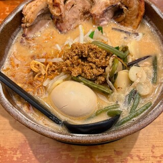 麺屋壱正_0