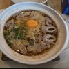 だるま - 料理写真: