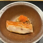定食 nacahara - 料理写真: