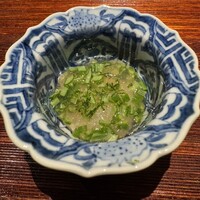 すし和泉 - 