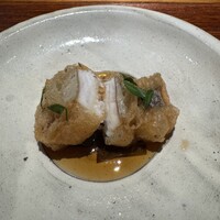 すし和泉 - 