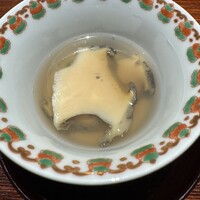 すし和泉 - 