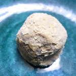 嘯月 - わらびもち