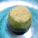 嘯月 - くさもち