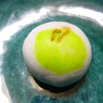 嘯月 - はやわらび