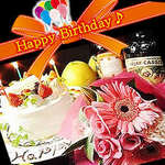 京都木村屋本店 祇園花見小路