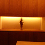 虎白 - 本日のちーん(2015/3)