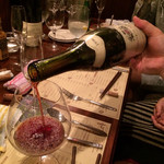 らんぷ亭 - 美しいブルゴーニュの世界にようこそ