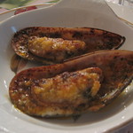 オーベルジュはまだ - 