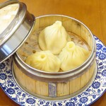 華和居 - 