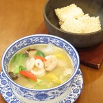 華和居 - 