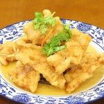 華和居 - 