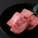 上ロース