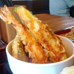 なるほ 森崎店