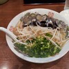 エトアール - 