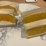 果実屋珈琲 - 